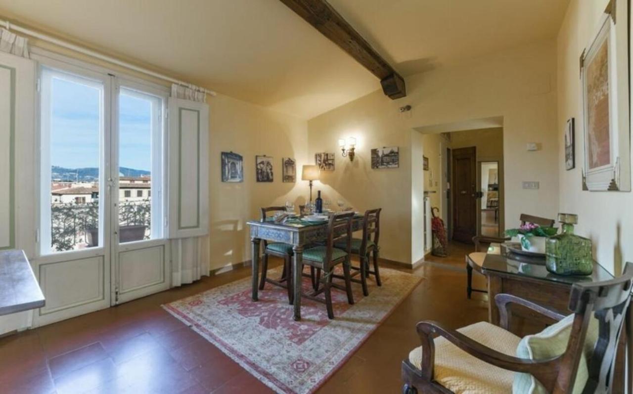 Mimi Firenze