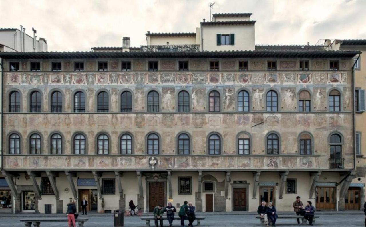 Mimi Appartamento Firenze